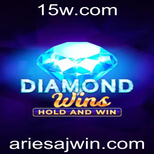 Explorando o Mundo do Jogo DiamondWins