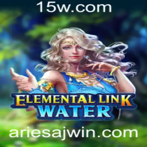 Descubra o Fascinante Mundo de ElementalLinkWater e o Impacto de Ariesaj