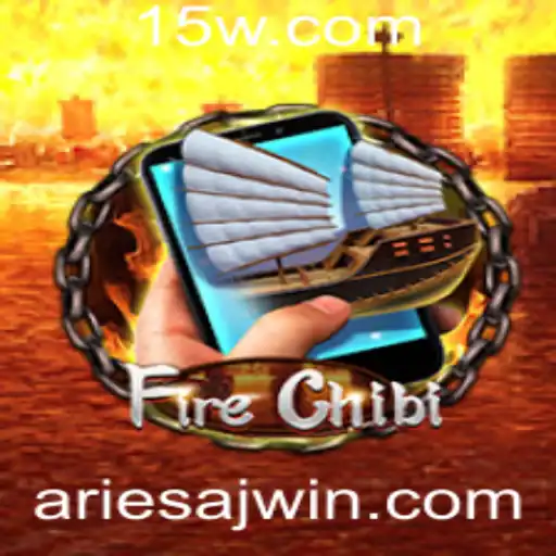 Descubra o Fascinante Mundo de FireChibiM: Descrição e Regras