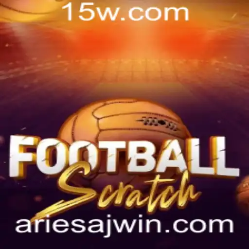 Descubra o Jogo Inovador FootballScratch: Descrição e Regras