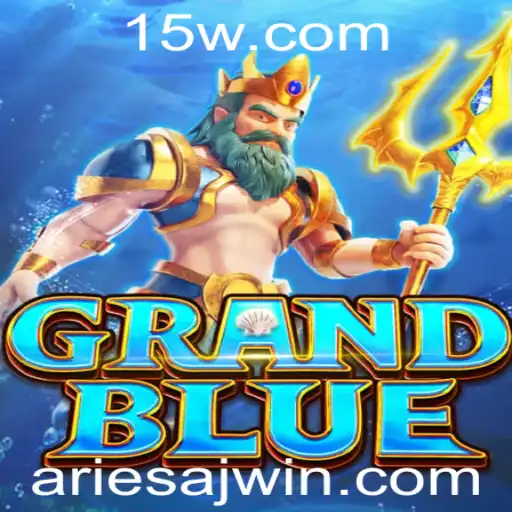 Guia Completo do Jogo GRANDBLUE: Descrição, Introdução e Regras