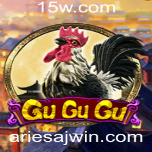 GuGuGu: Explorando o Jogo Inovador que Conquista Ariesaj e o Mundo