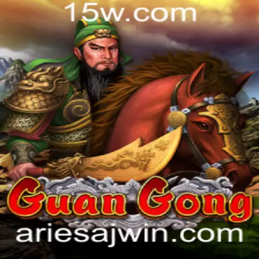 Descubra o Fascinante Mundo de GuanGong: Uma Jornada Épica