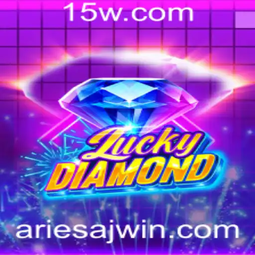 Descubra o Mundo Fascinante de LuckyDiamond