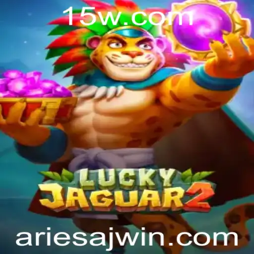 Explorando o Mundo Envolvente de Luckyjaguar2: Aventura e Estratégia na Era Digital