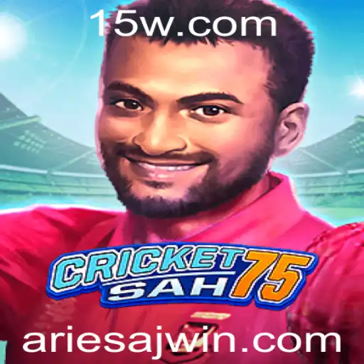 Explorando o Mundo de CricketSah75: Uma Nova Experiência no Universo dos Jogos