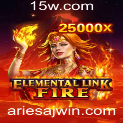 Descobrindo o Fascinante Mundo de ElementalLinkFire