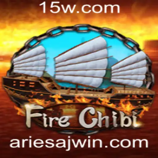 Descubra o Universo Fascinante de FireChibi: O Jogo Que Está Transformando Entretenimento