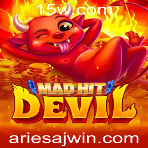 Explorando o Mundo de MadHitDevil: Um Jogo Inovador no Cenário Atual