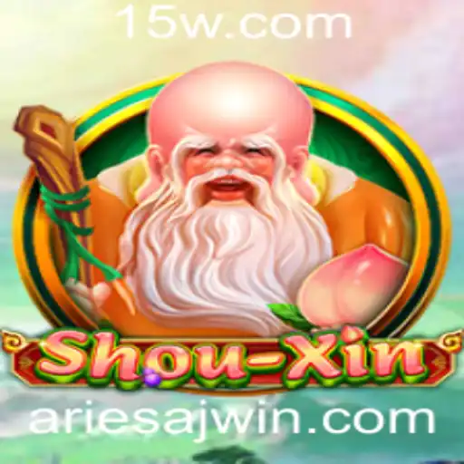 Explorando o Universo Fascinante de ShouXin: Uma Jornada Entre Estratégia e Aventura