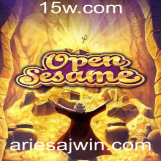 Jogo OpenSesame: Descubra as Regras e a Aventura Envolvente