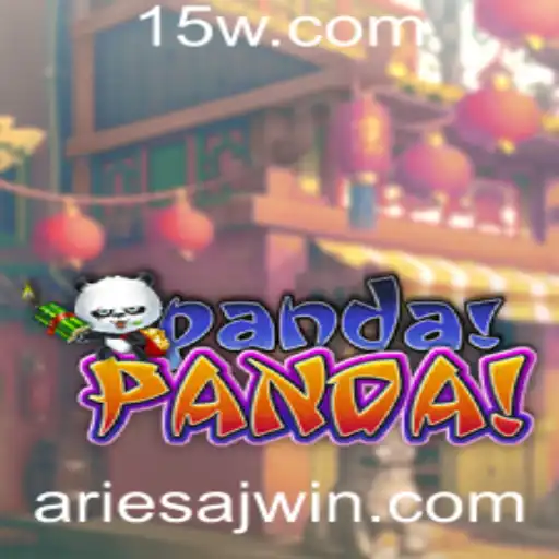 Descubra PandaPanda: O Novo Jogo que Está Dominando o Cenário Global