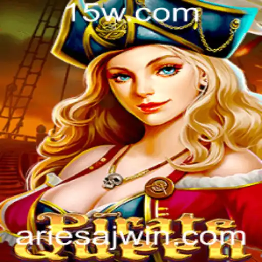 Explorando PirateQueen: Um Novo Cenário de Aventuras Marítimas