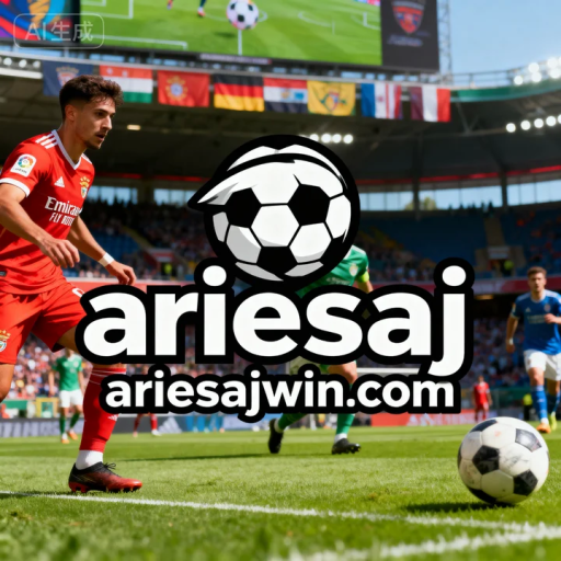 ariesaj