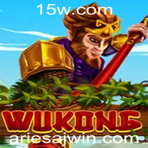Explorando o Jogo Wukong: Uma Jornada Épica
